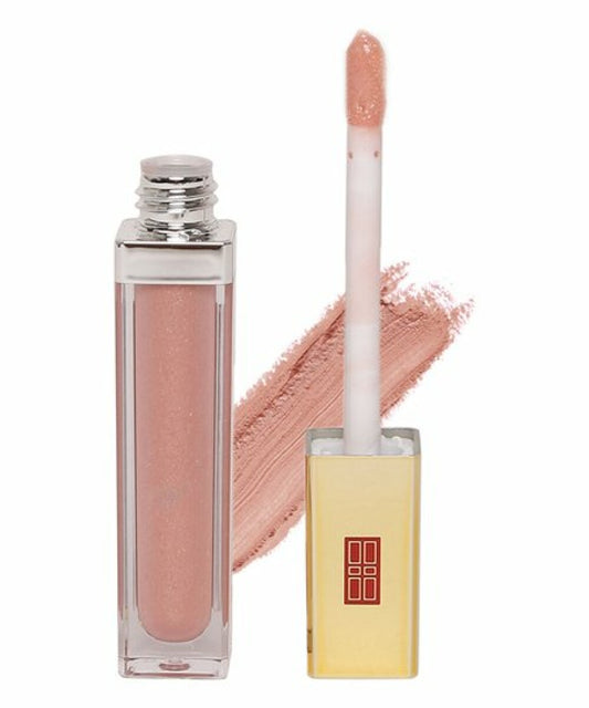 Elizabeth Arden, Beautiful Color, Shining, Lip Gloss, 11, Precious Petal, 6.5 ml *Tester