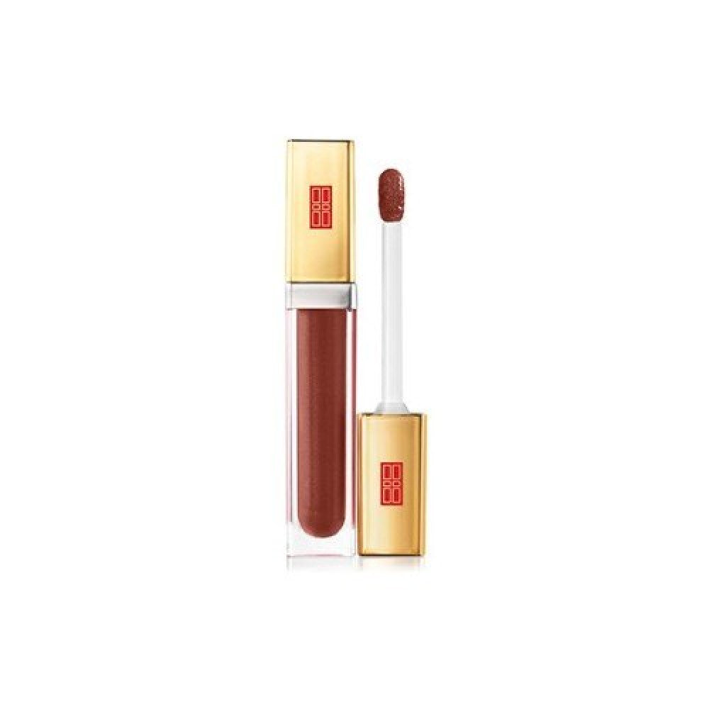 Elizabeth Arden, Beautiful Color, Shining, Lip Gloss, 14, Rose Gold, 6.5 ml *Tester