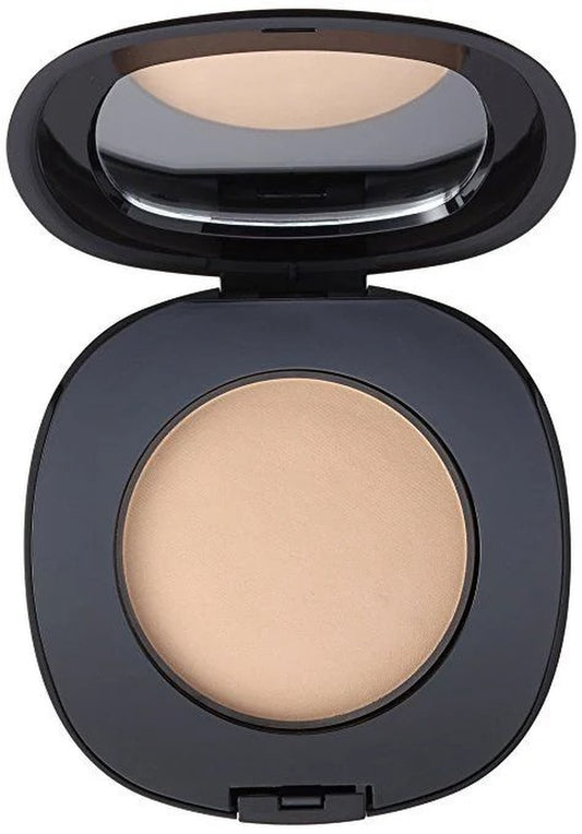 Elizabeth Arden, Flawless Finish Everyday Perfection Bouncy, Jojoba Oil, Soft Natural Finish, Cream Foundation, 04, Bare, 9 g *Tester