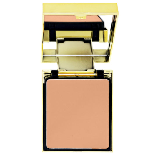 Elizabeth Arden, Flawless Finish, Cream Foundation, 03, Perfect Beige, 23 g *Tester