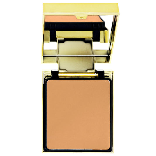 Elizabeth Arden, Flawless Finish, Cream Foundation, 06, Toasty Beige, 23 g *Tester