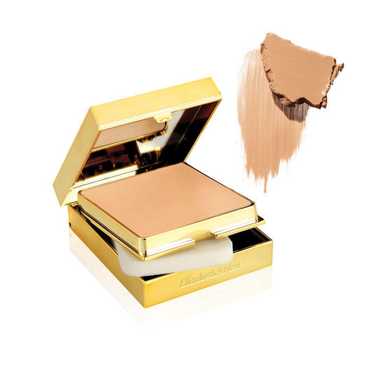 Elizabeth Arden, Flawless Finish, Cream Foundation, 09, Honey Beige, 23 g *Tester