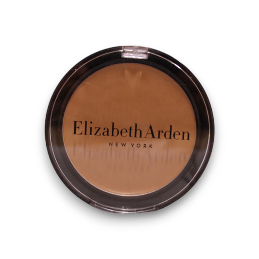 Elizabeth Arden, Flawless Finish, Cream Foundation, 40, Beige, 23 g *Tester