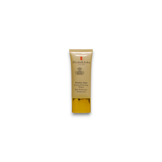 Elizabeth Arden, Flawless Start, Liquid Primer, 30 ml *Tester