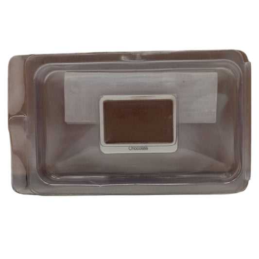 Elizabeth Arden, Mono, Eyeshadow Powder, 08, Chocolate, 2.5 g *Tester