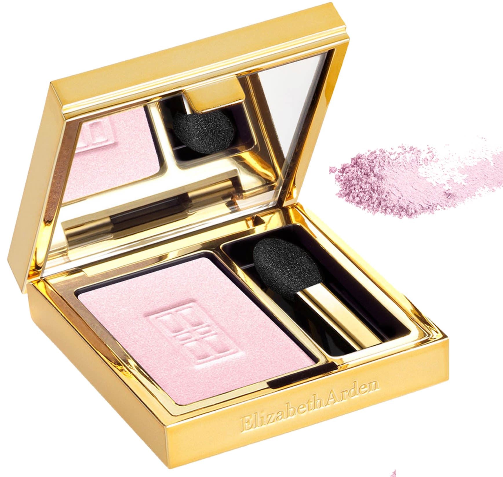 Elizabeth Arden, Mono, Eyeshadow Powder, 19, Innocence, 2.5 g *Tester