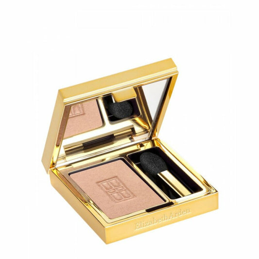 Elizabeth Arden, Mono, Eyeshadow Powder, 03, Glisten, 2.5 g *Tester