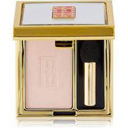 Elizabeth Arden, Mono, Eyeshadow Powder, 04, Blonde, 2.5 g *Tester
