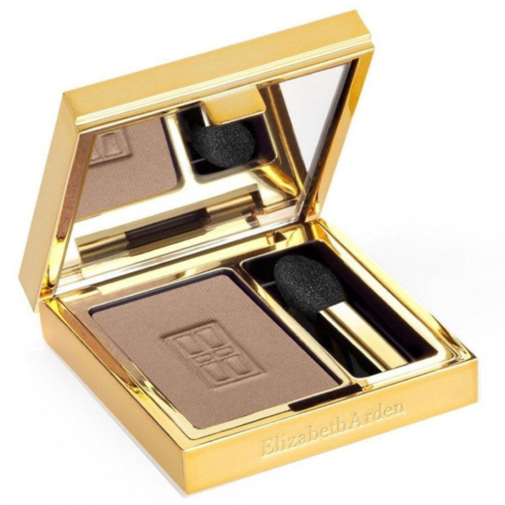 Elizabeth Arden, Mono, Eyeshadow Powder, 061, Trufle, 2.5 g *Tester