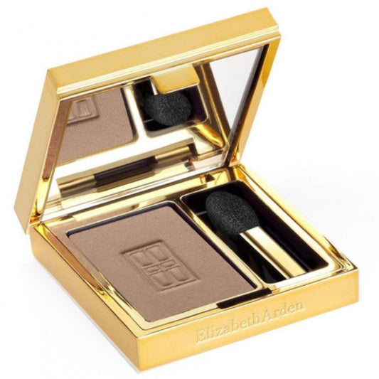 Elizabeth Arden, Mono, Eyeshadow Powder, 061, Trufle, 2.5 g *Tester