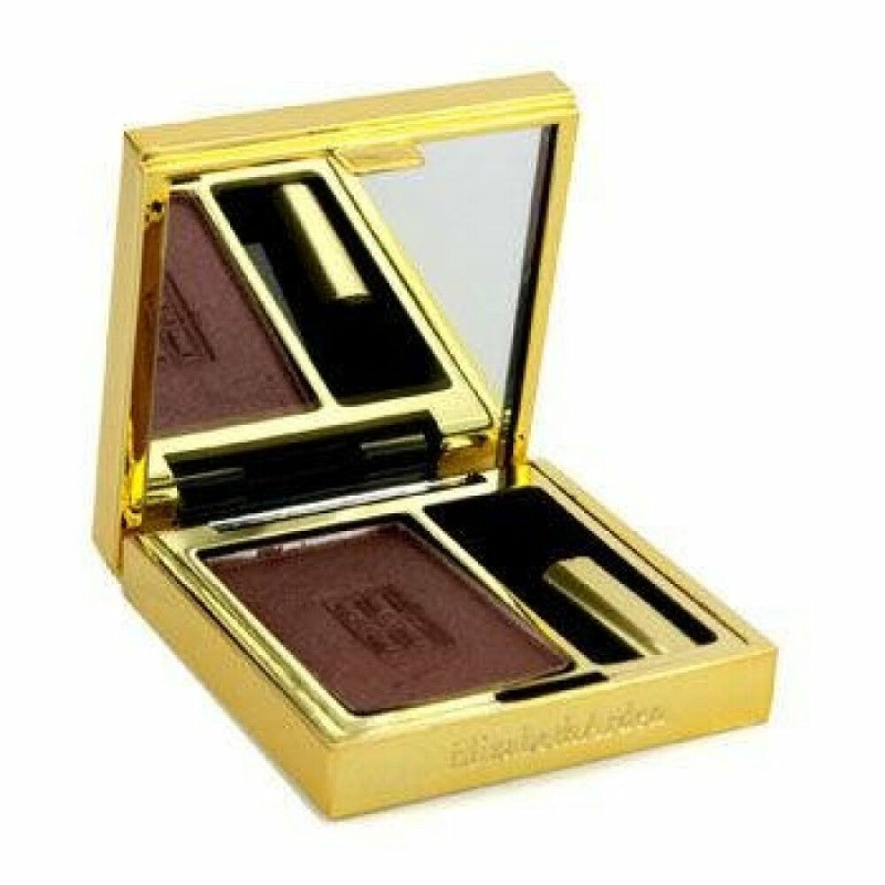 Elizabeth Arden, Mono, Eyeshadow Powder, 07, Spice, 2.5 g *Tester