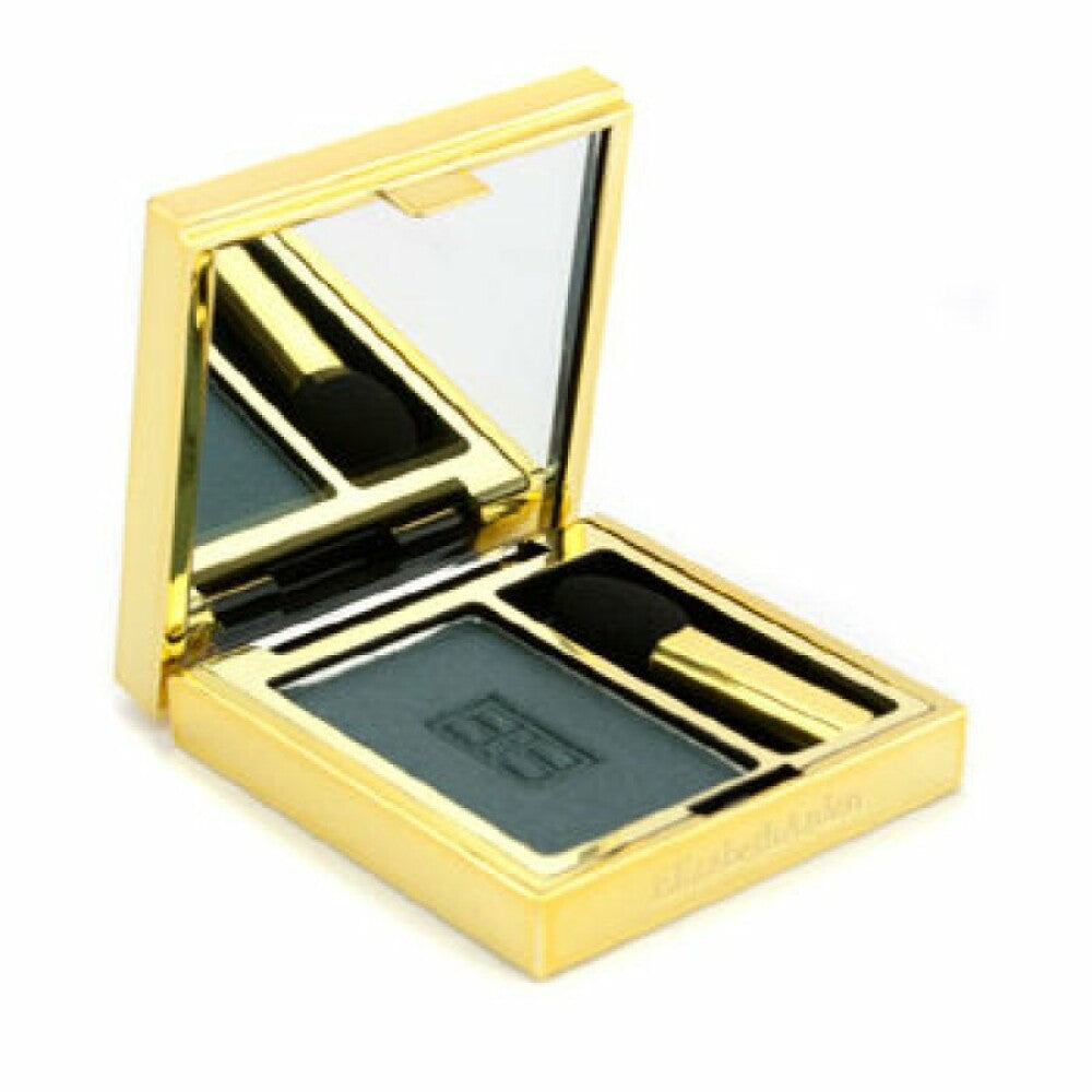 Elizabeth Arden, Mono, Eyeshadow Powder, 18, Shimmering Emerald, 2.5 g *Tester