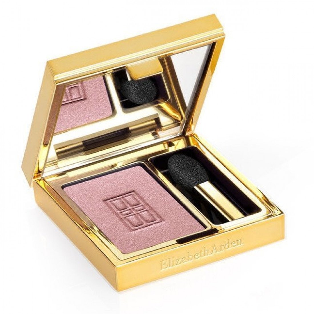 Elizabeth Arden, Mono, Eyeshadow Powder, 22, Romance, 2.5 g *Tester