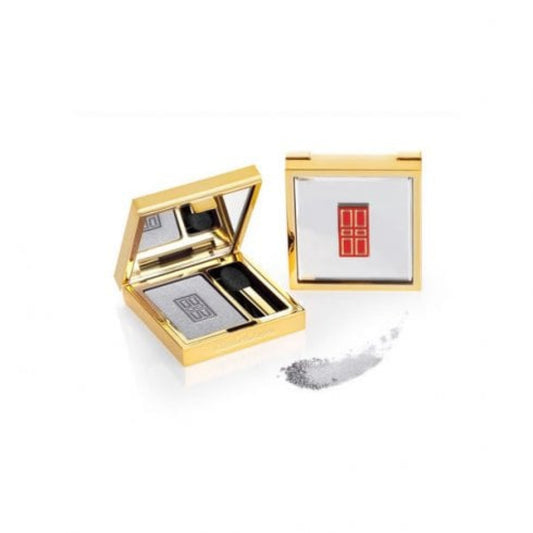 Elizabeth Arden, Mono, Eyeshadow Powder, 28, Sterling, 2.5 g *Tester