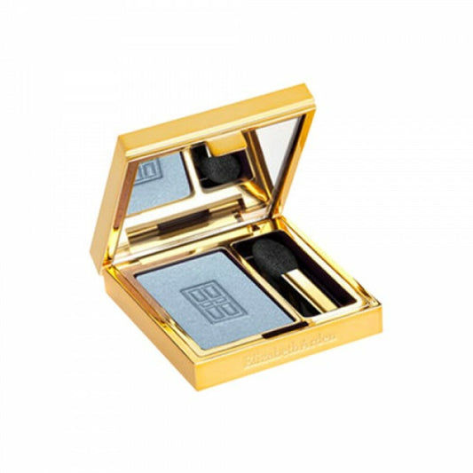 Elizabeth Arden, Mono, Eyeshadow Powder, 29, Sky, 2.5 g *Tester