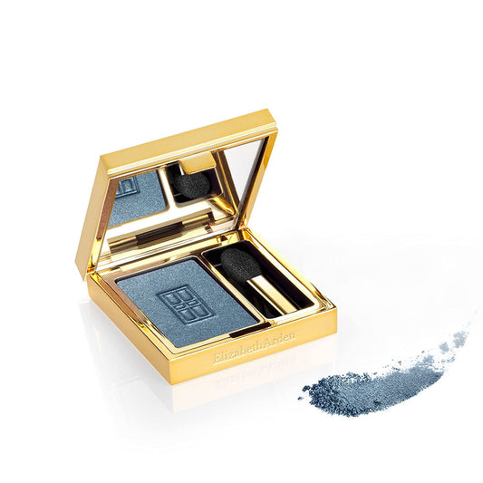 Elizabeth Arden, Mono, Eyeshadow Powder, 30, Mediterran, 2.5 g *Tester
