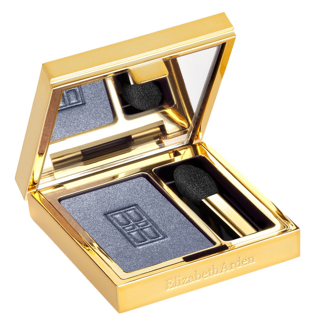 Elizabeth Arden, Mono, Eyeshadow Powder, 31, Periwinkle, 2.5 g *Tester