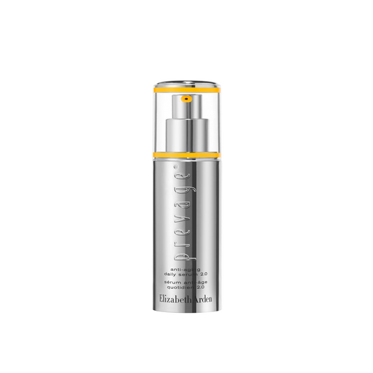 Elizabeth Arden, Prevage, Anti-Aging, Daily, Serum, 50 ml