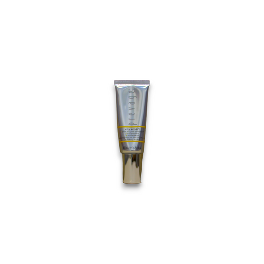 Elizabeth Arden, Prevage City Smart, Hydrating, Day, Cream, For Face, SPF 50, 50 ml *Tester