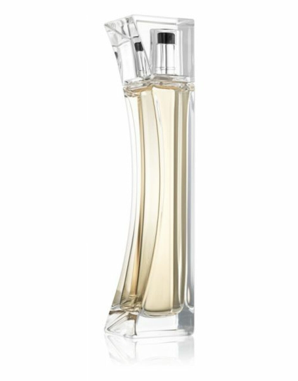 Elizabeth Arden, Provocative Woman, Eau De Parfum, For Women, 100 ml