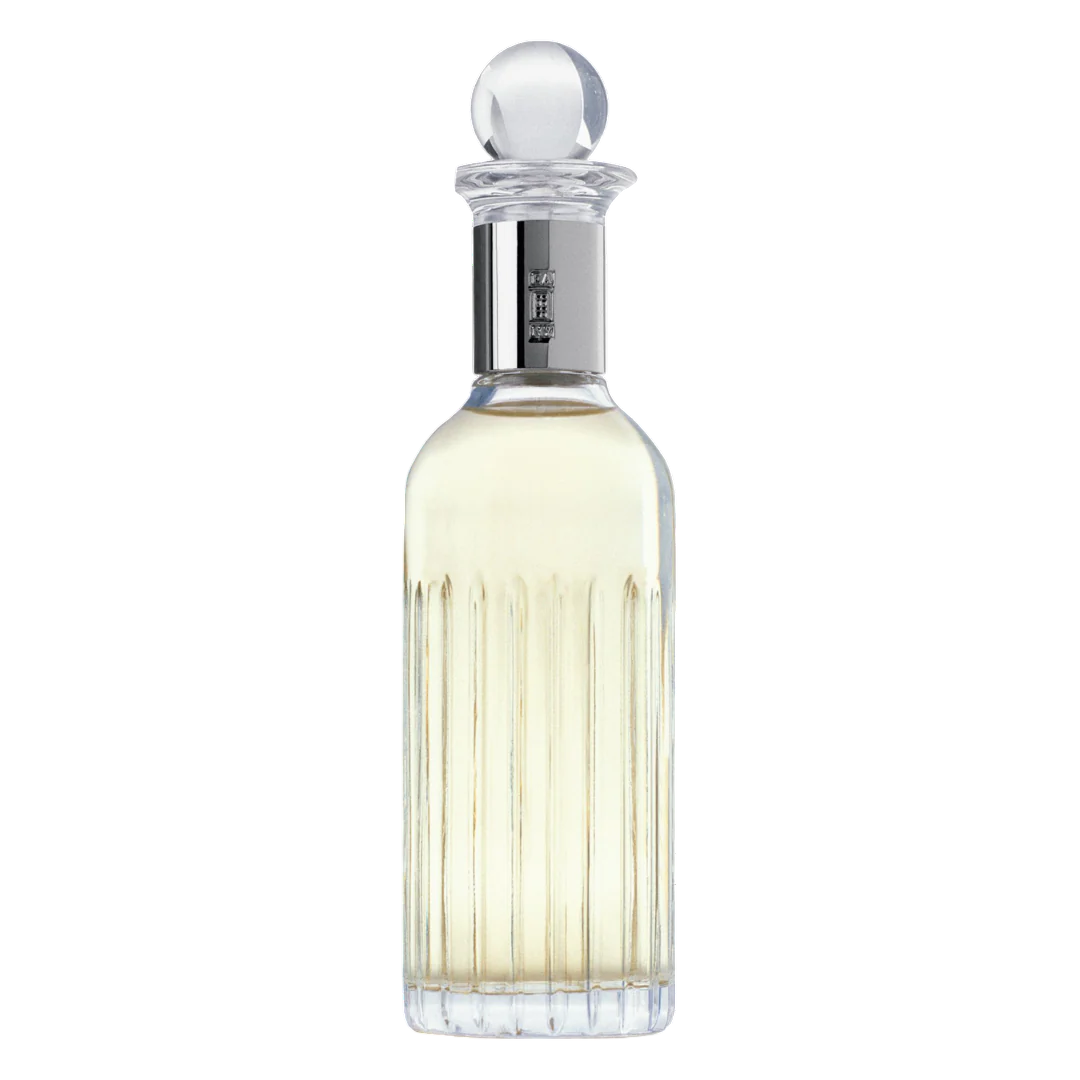 Elizabeth Arden, Splendor, Eau De Parfum, For Women, 125 ml *Tester