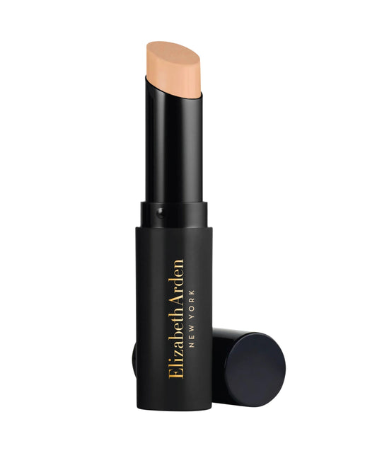 Elizabeth Arden, Stroke Of Perfection, Concealer Stick, 01, Fair, 3.2 g *Tester