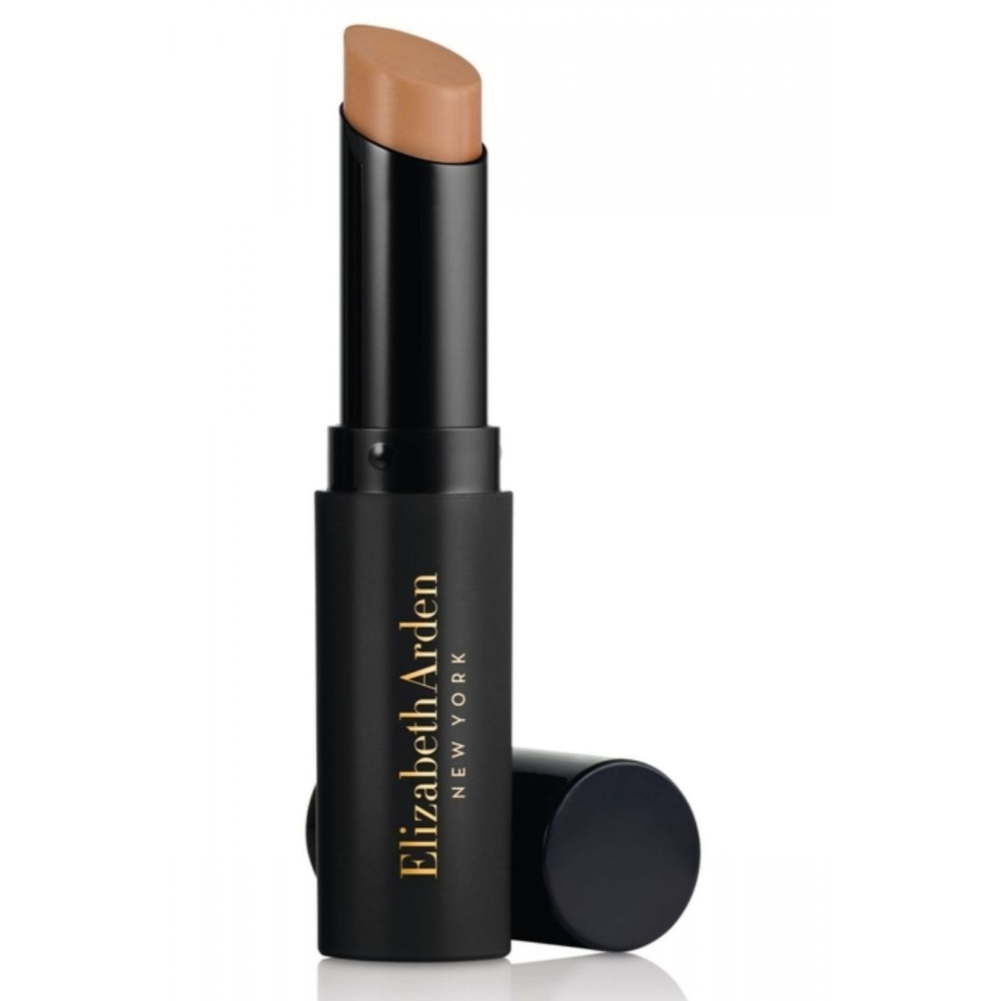 Elizabeth Arden, Stroke Of Perfection, Concealer Stick, 03, Medium, 3.2 g *Tester