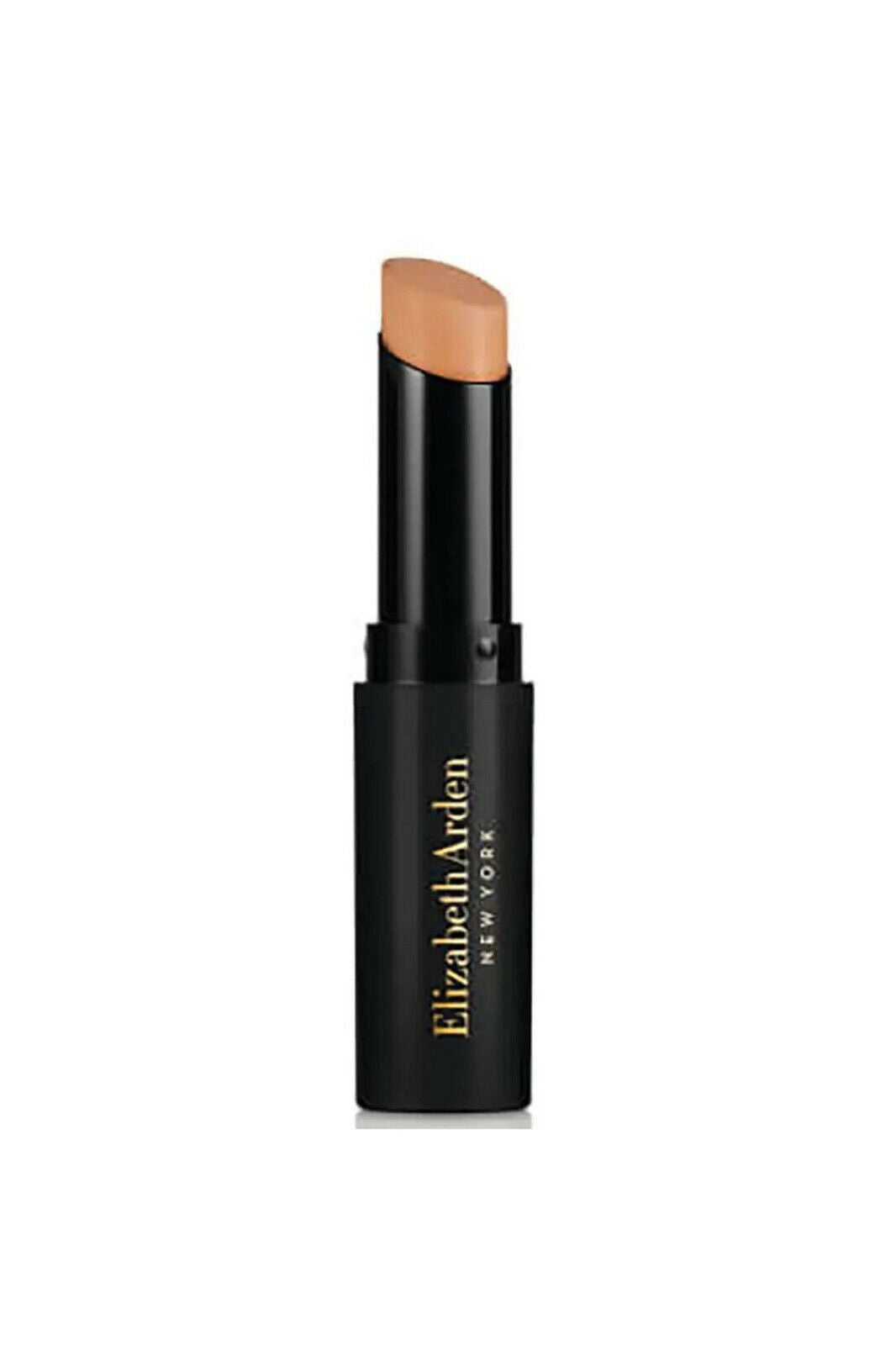 Elizabeth Arden, Stroke Of Perfection, Concealer Stick, 02, Light, 3.2 g *Tester