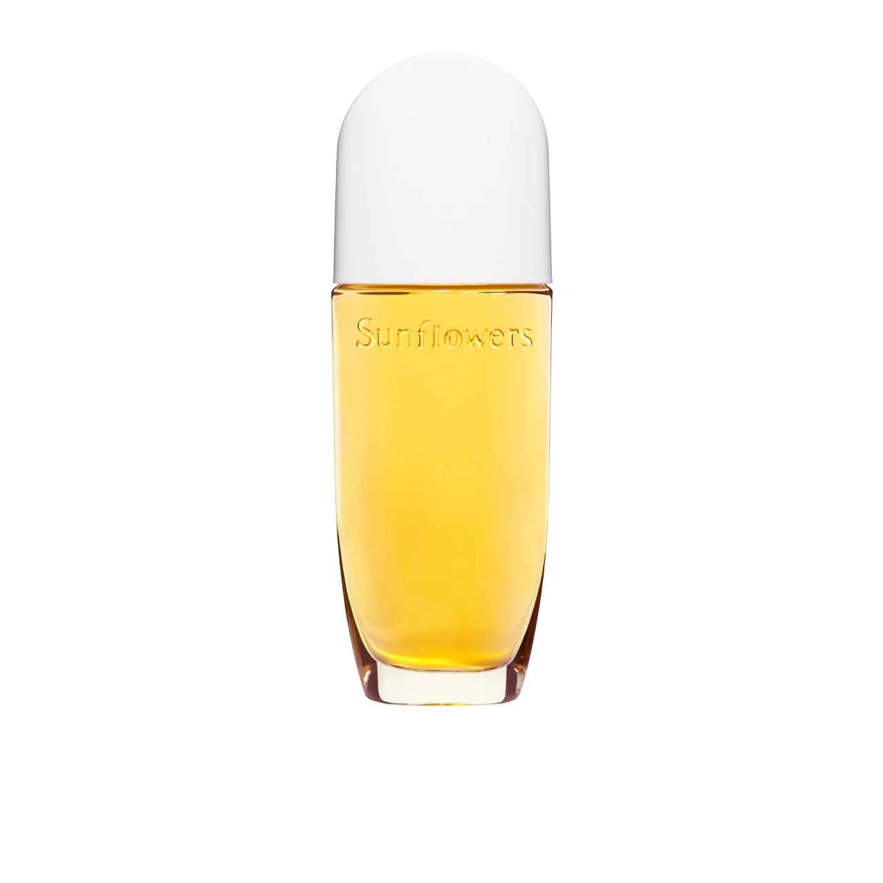 Elizabeth Arden, Sunflowers, Eau De Toilette, For Women, 30 ml