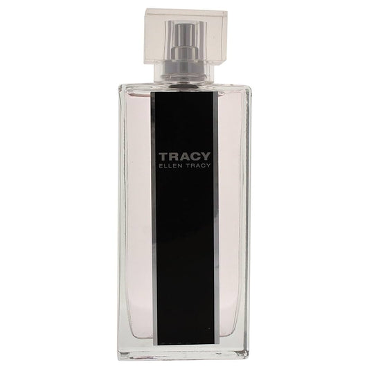 Ellen Tracy, Tracy, Eau De Parfum, For Women, 75 ml
