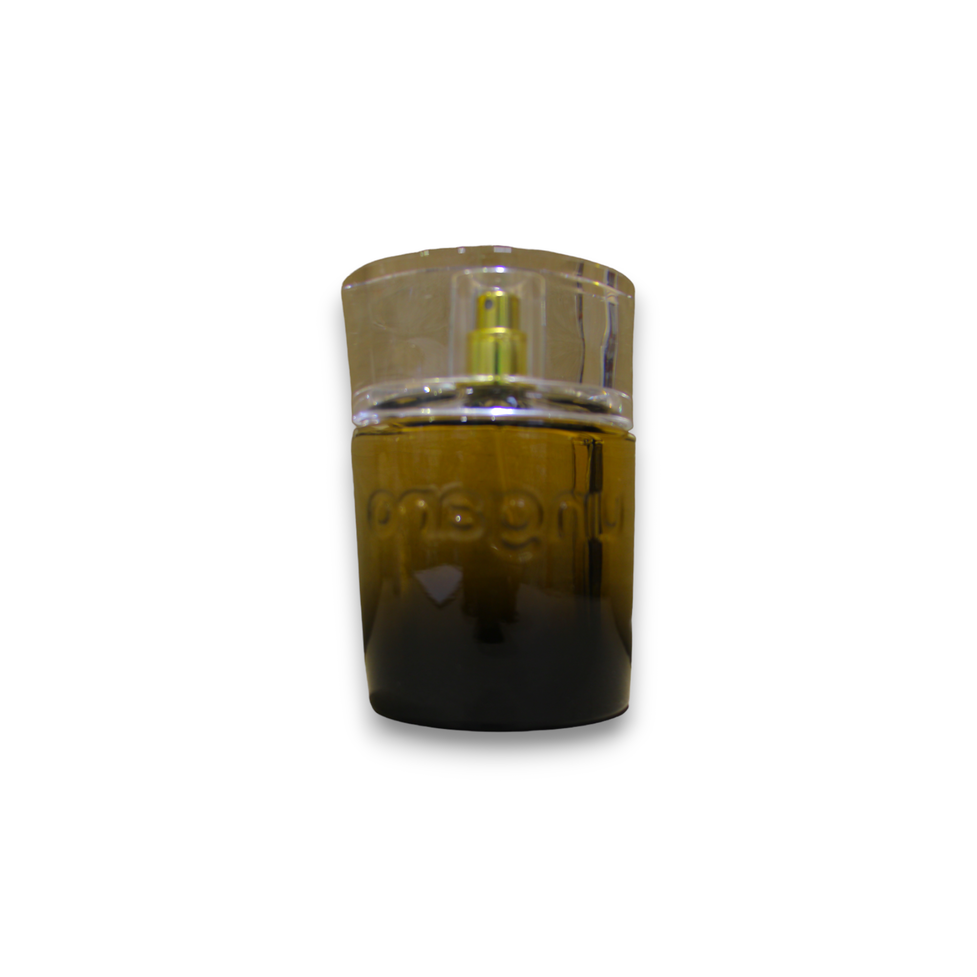 Emanuel Ungaro,  Feminin, Eau De Toilette, For Women, 50 ml