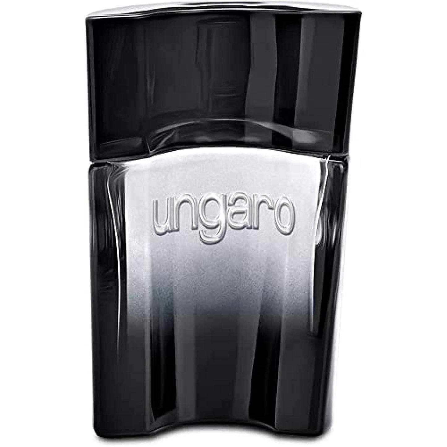 Emanuel Ungaro,  Masculin, Eau De Toilette, For Men, 90 ml *Tester