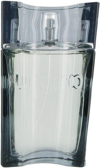 Emanuel Ungaro, Ungaro, Eau De Toilette, For Men, 90 ml *Tester