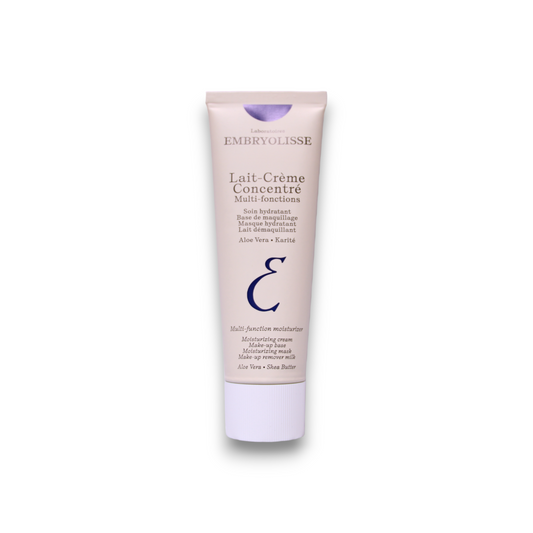 Embryolisse, Lait Cream Concentre, Hydrating, Cream, For Face, 75 ml