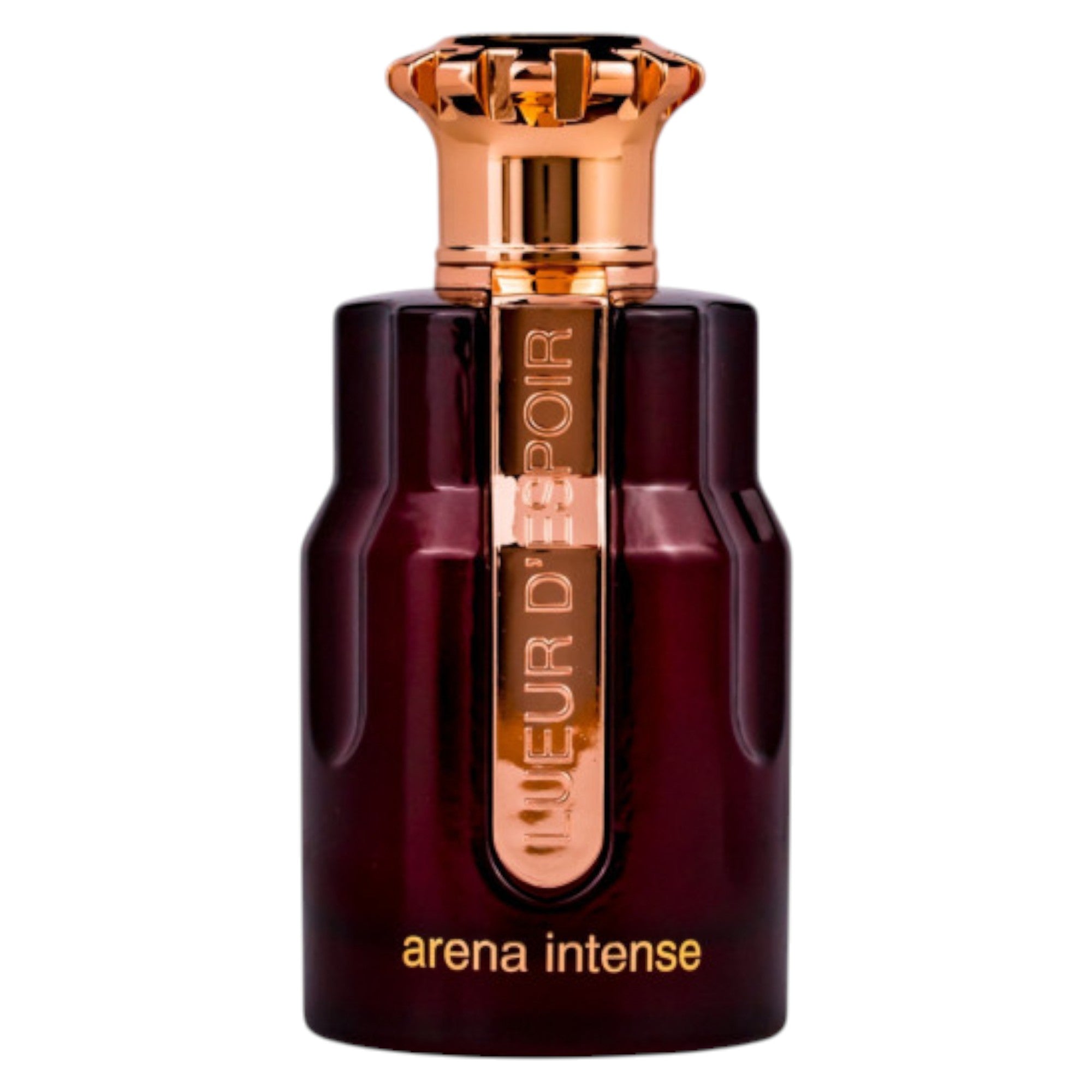 Emir, Lueur d'Espoir Arena, Eau De Parfum, Unisex, 100 ml