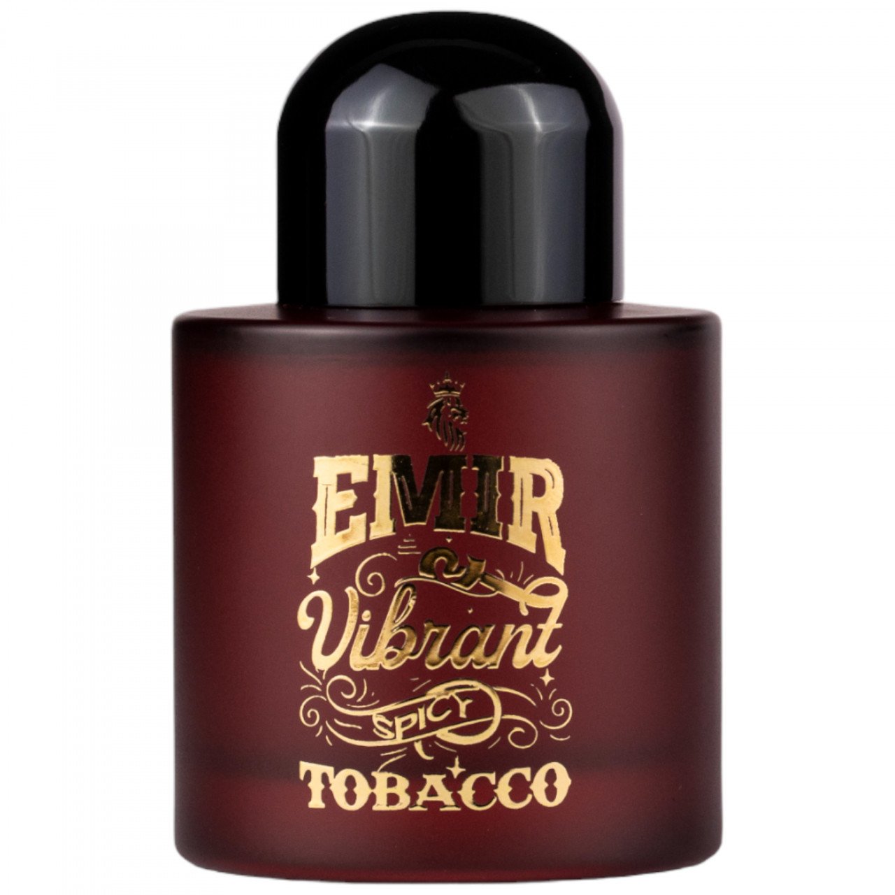 Emir, Vibrant Spicy Tobacco, Eau De Parfum, Unisex, 100 ml