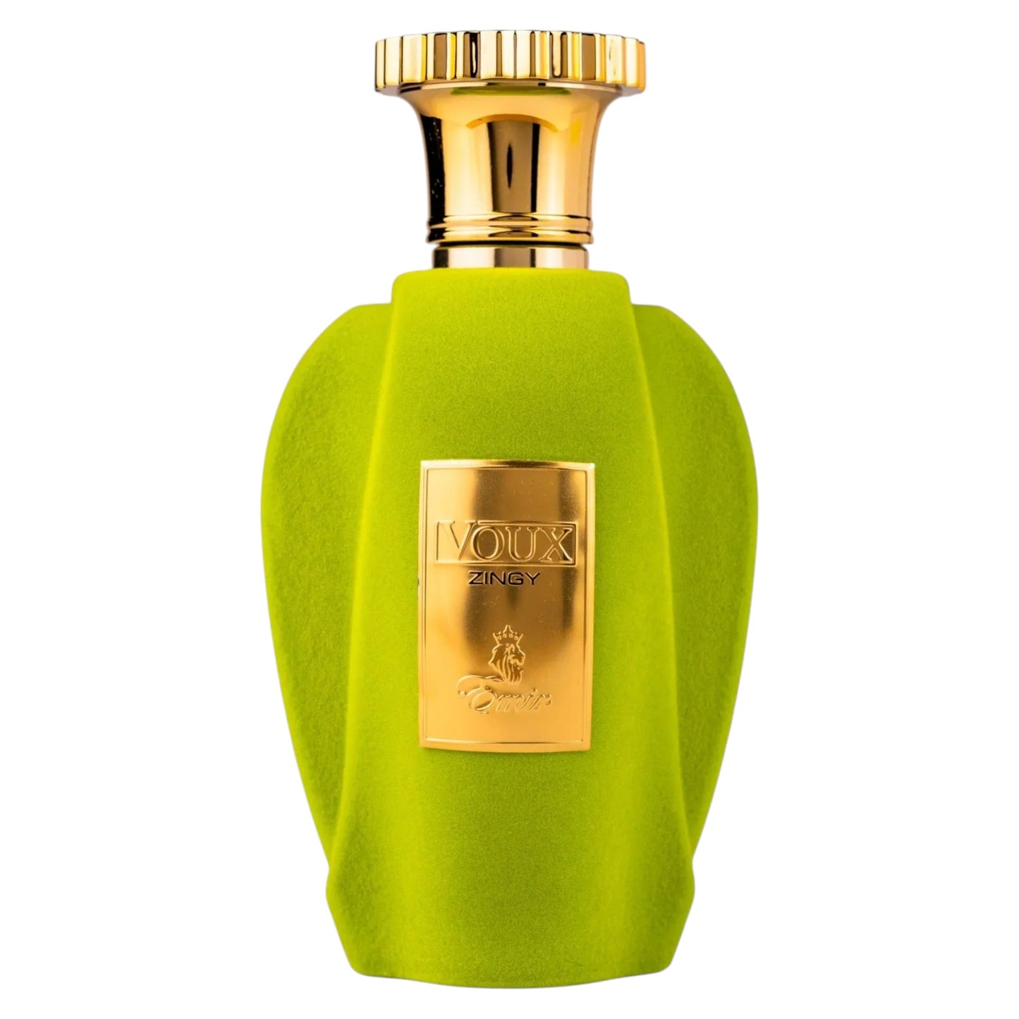 Emir, Voux Zingy, Eau De Parfum, Unisex, 100 ml