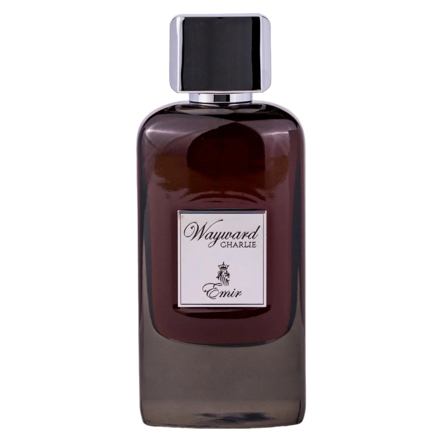 Emir, Wayward Charlie, Extrait De Parfum, Unisex, 100 ml