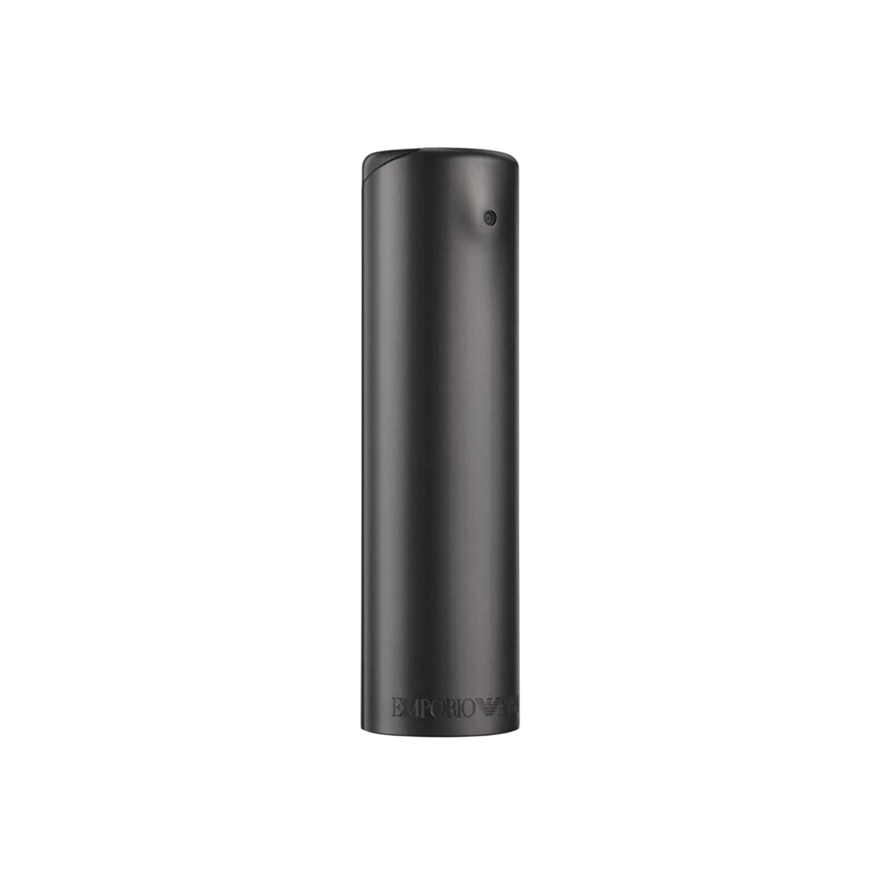 Emporio Armani, He, Eau De Toilette, For Men, 100 ml