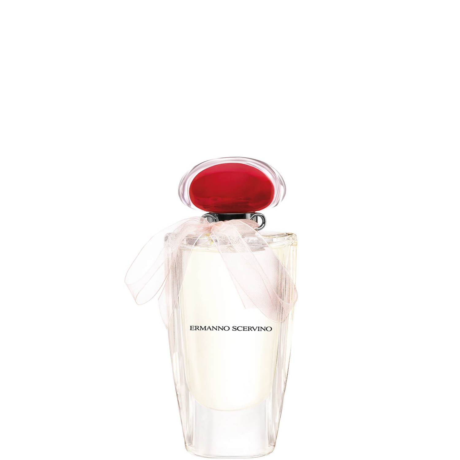 Ermanno Scervino, Ermanno Scervino, Eau De Parfum, For Women, 50 ml