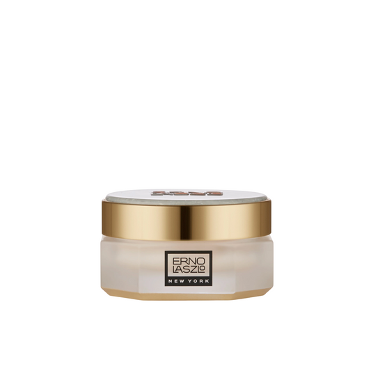 Erno Laszlo, Phormula 3-10, Anti-Aging, Eye Cream, 15 ml