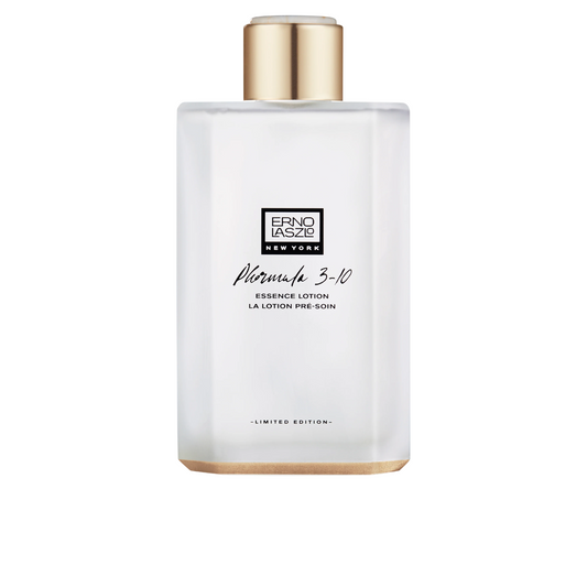 Erno Laszlo, Phormula 3-10, Firming, Essence Lotion, 150 ml