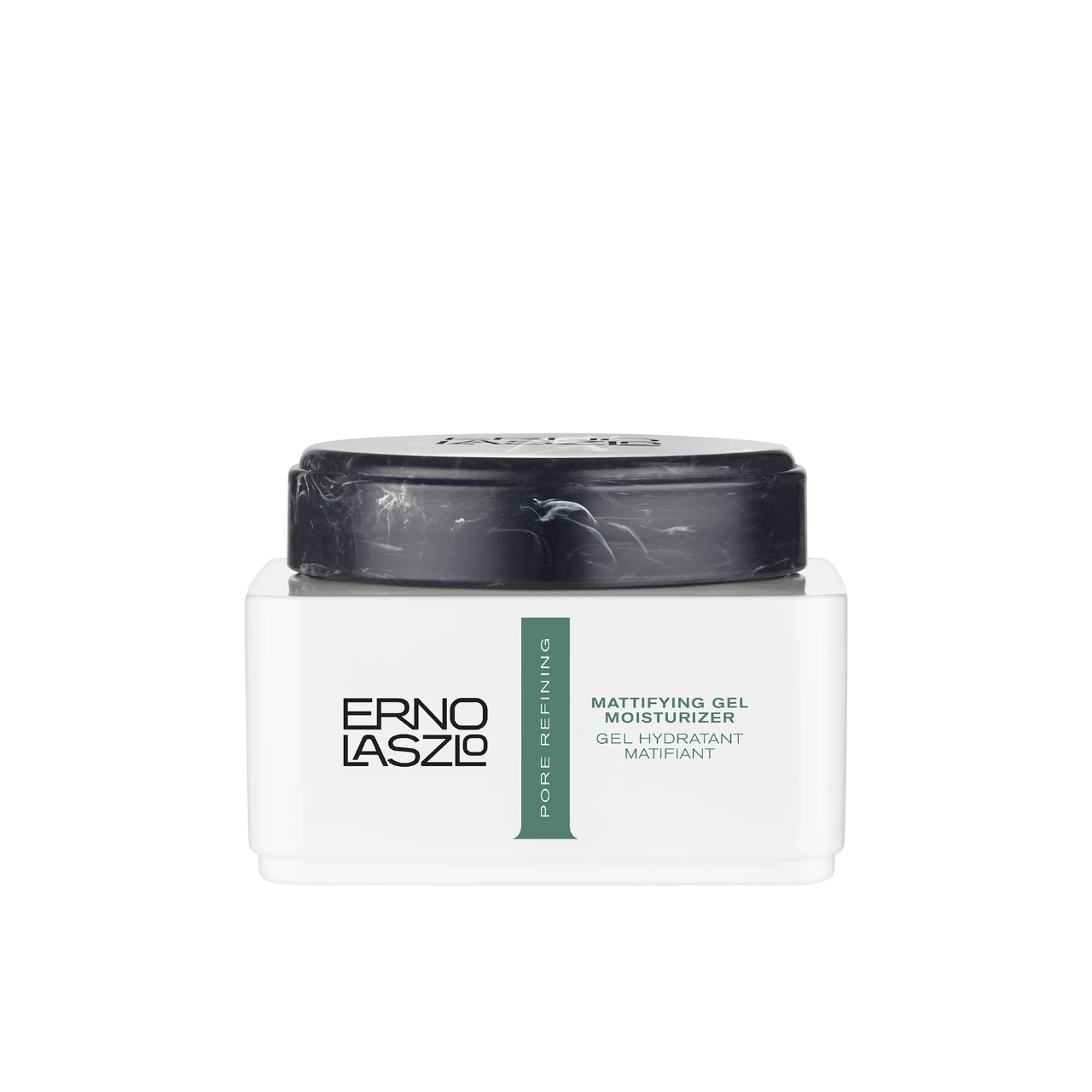 Erno Laszlo, Pore Refining, Mattifying, Gel, For Face, 50 ml