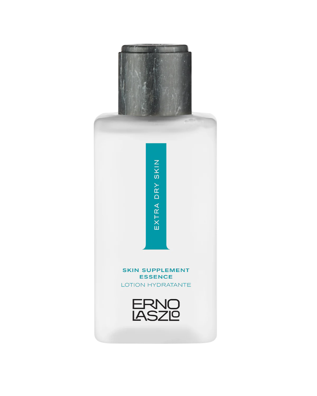 Erno Laszlo, Skin Supplement, Hydrating, Essence Lotion, For Face, 200 ml