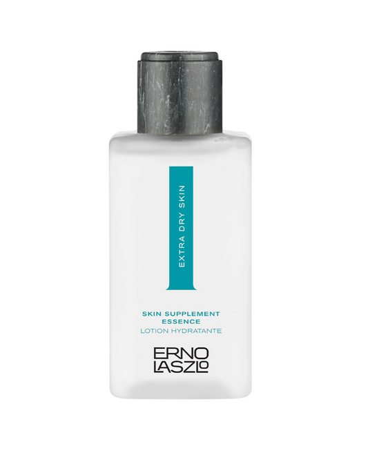 Erno Laszlo, Skin Supplement, Hydrating, Essence Lotion, For Face, 200 ml