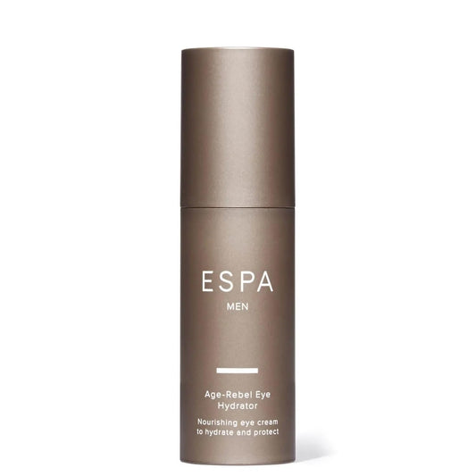 Espa, Age-Rebel, Hydrating, Eye Cream, 15 ml