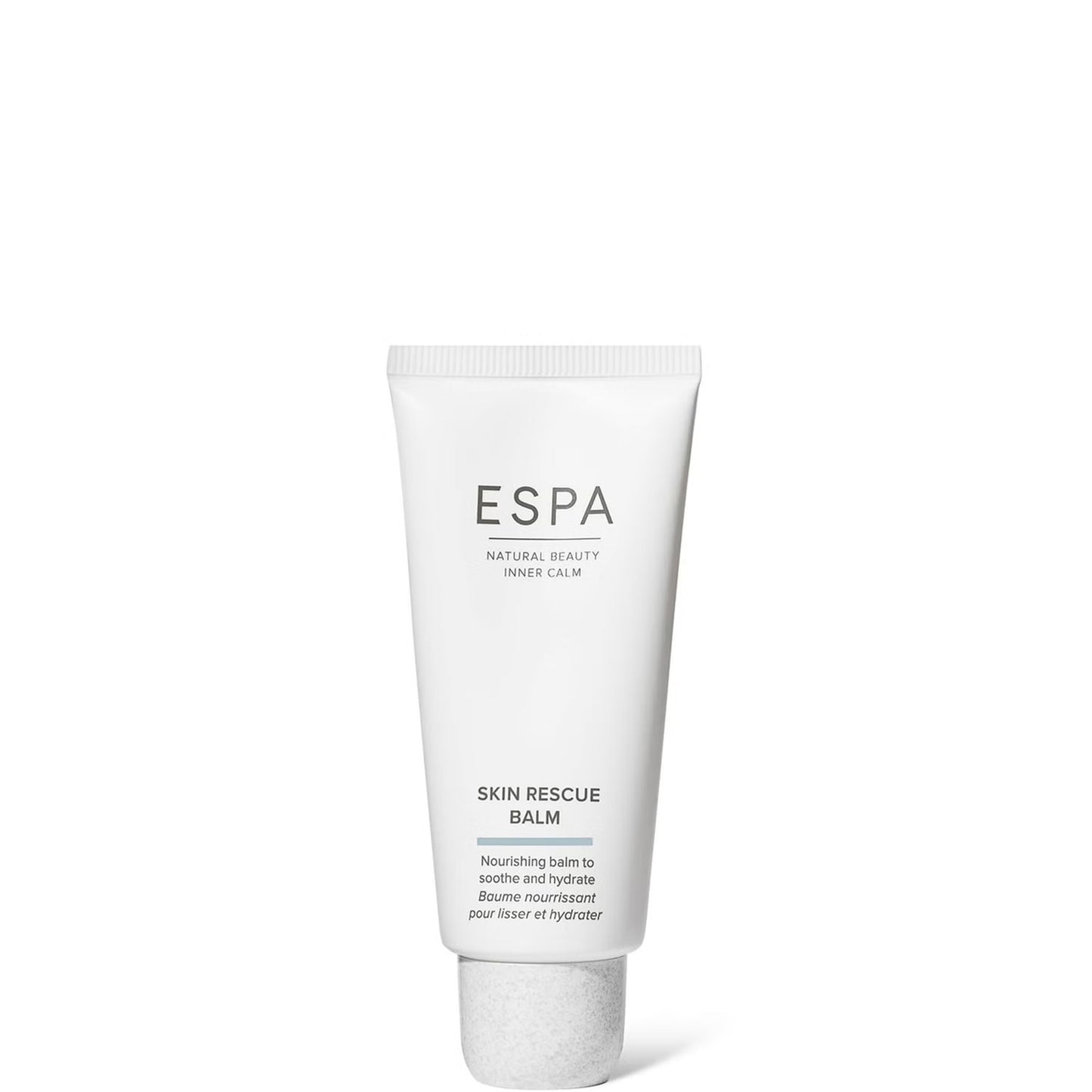 Espa, Skin Rescue, Nourishing, Balm, For Face, 30 ml