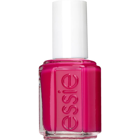 Essie, Nail Enamel, Vegan, Glossy Shine Finish, Nail Polish, 30, Banchelorette Bash, 13.5 ml