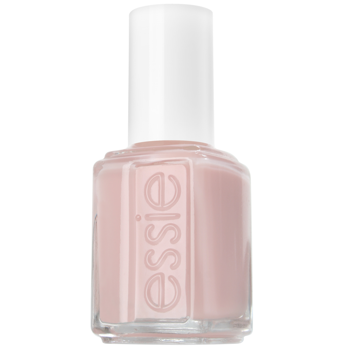 Essie, Lacquer, Nail Polish, 09, Vanity Fairest, 13.5 ml