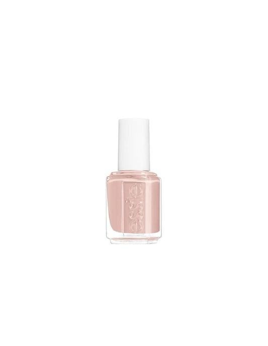 Essie, Lacquer, Nail Polish, 11, Not Just A Pretty Face, 13.5 ml